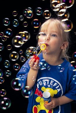 Childcare subsidy Stocking stuffers for preschoolers