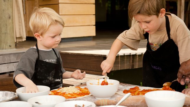 7 steps to teaching your child autonomy 7 steps to teaching your child autonomy