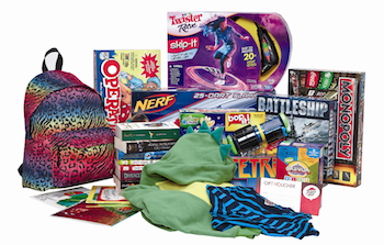 Family Games pack Family Games pack competition