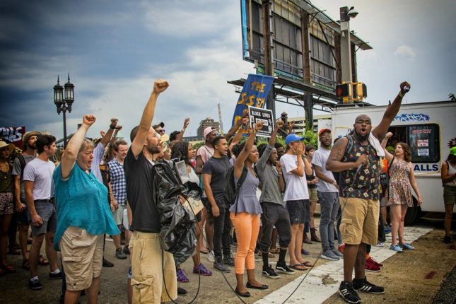 6 Ways to Teach Your Children Tolerance