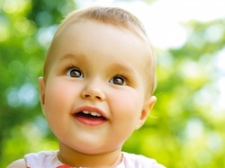 Thinking differently about baby health healthy baby