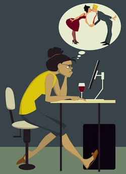 Online Dating for Solo Parents Online Dating for Solo Parents