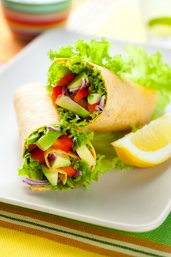 What is healthy eating? healthy eating