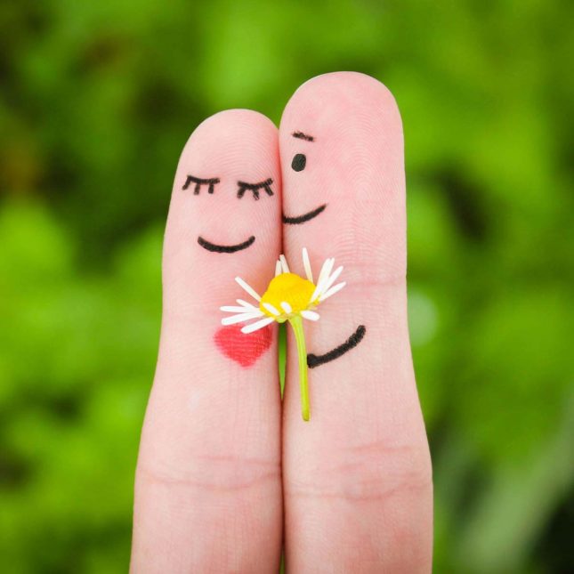 Maintaining healthy relationships after having children Maintaining-healthy-relationships-after-having-children