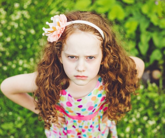 Tips for ‘those’ days! Tips for 'those' days