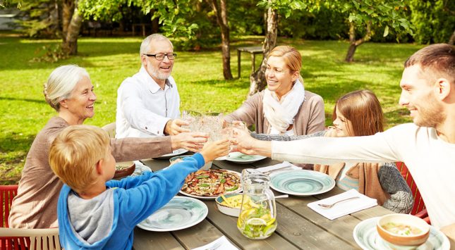 Giving thanks at mealtimes giving thanks at mealtimes