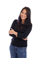 light bladder weakness