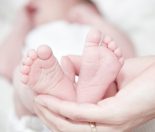 A Midwife's Tips for Finding Joy During Childbirth