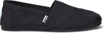 TOMS shoes Toms shoes