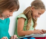 Keeping kids safe online