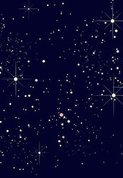 Growing the parenting galaxy parenting