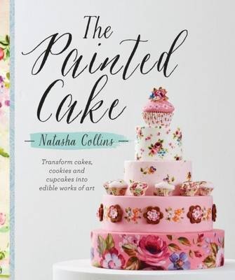 The Painted Cake The Painted Cake review
