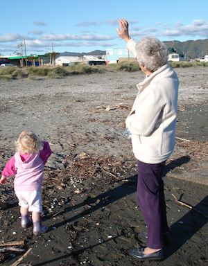 Everyday play with your child play with your child