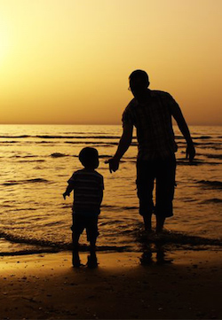 Growing together growing together