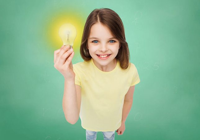 Electricity: Smaller, smarter newcomer Electric Kiwi guarantees to save you $200 per year power