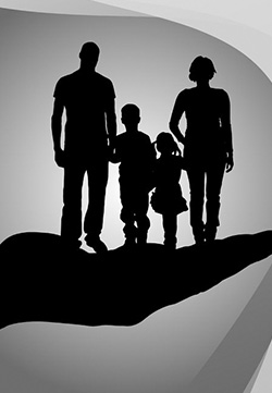 Caring for our families Caring for our families