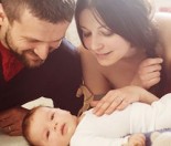 working together as parents