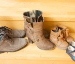 What does it mean to be a step-mum