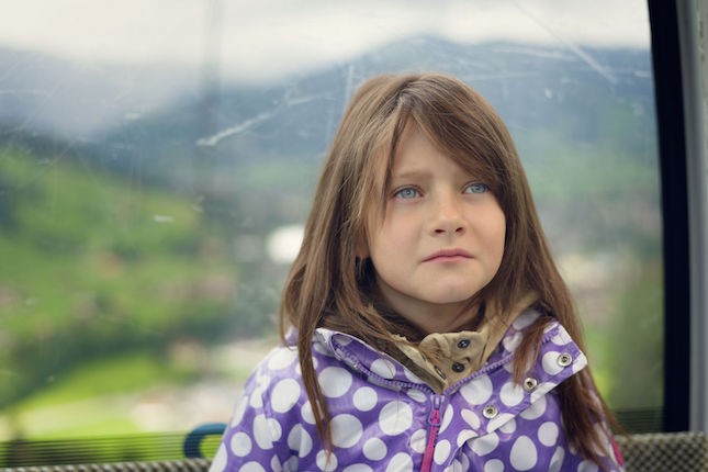 8 bedwetting management tips for older kids soiling and bedwetting in children