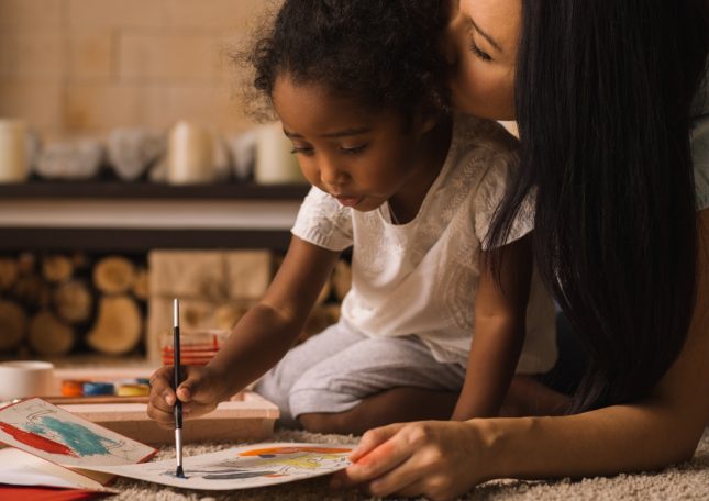 Homeschooling in New Zealand-Things to consider
