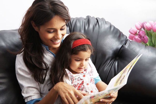 Thoughts on loving and learning in life Learning in life