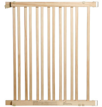 Dreambaby® Nelson Gro-Gate®