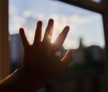 post-natal-depression