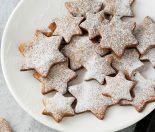 star-cookies
