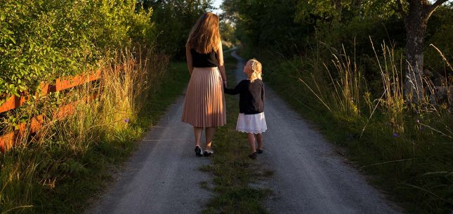 Empowering our children empowering-our-children