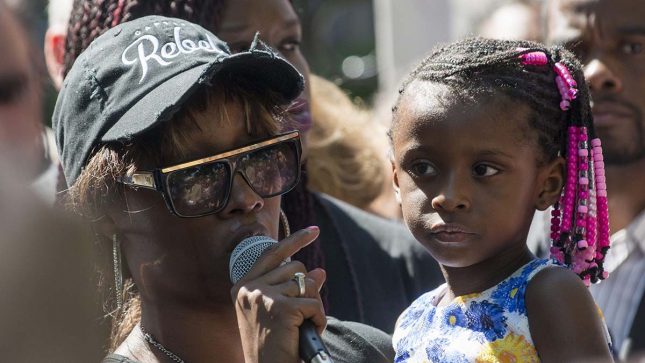 Celebrating parenting in challenging circumstances diamond-reynolds