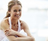 teach-children-to-make-nutritious-food-choices