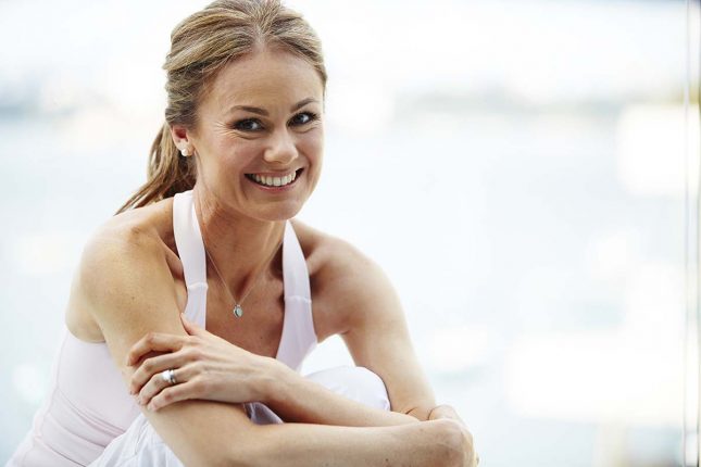 teach-children-to-make-nutritious-food-choices