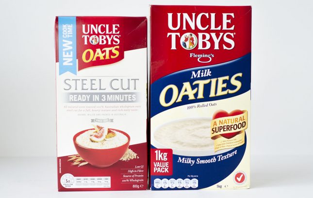uncle-tobys