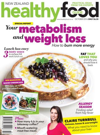 healthyfoodguidesubscription