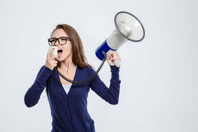 Learn how to speak up for your child learn-to-speak-up-for-your-children