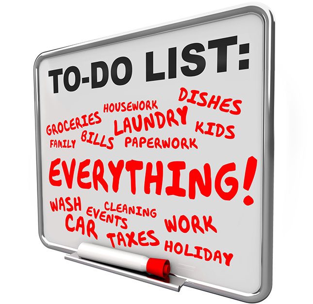 Maybe I’ve done too much for my children? maybe-i-have-done-too-much-for-my-kids