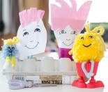 pretend-play-hair-cutting-station