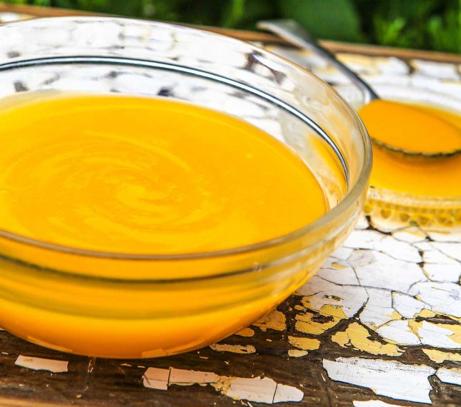 jon-toogood-lemon-curd