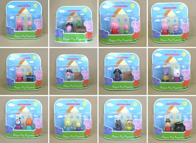 peppa-twin-pack