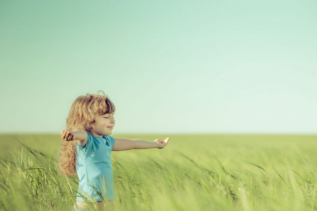 Teaching your toddler deep breathing teaching-your-toddler-deep-breathing