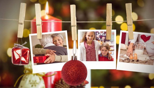 giving-the-gift-of-kindness