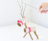 reindeer_marionette