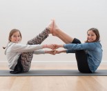 3-breathing-techniques-for-children