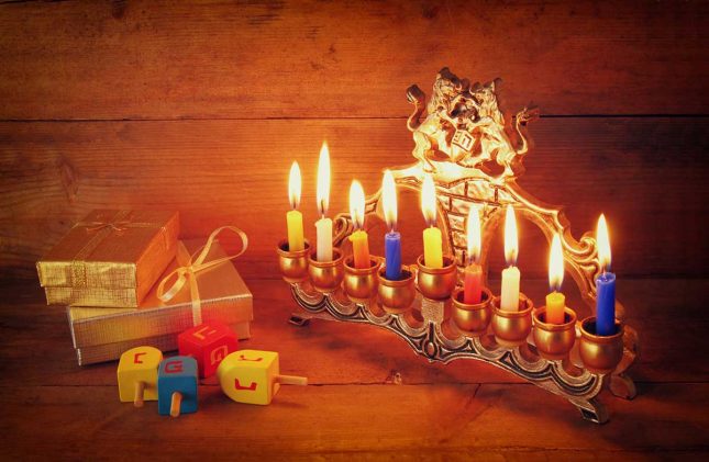 celebrating-hanukah-in-new-zealand
