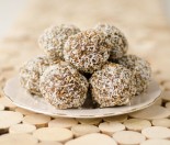 avocado_Bliss_balls