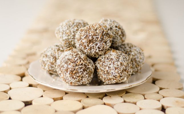 avocado_Bliss_balls