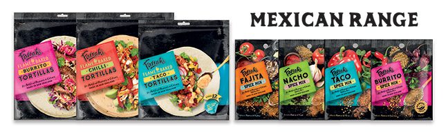 MEX-Range_White-BKGD