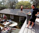 What-type-of-insurance-does-your-family-need