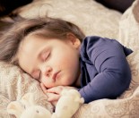 9 trusted ways for handling night terrors