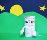 toilet_roll_craft_halloween_mummy